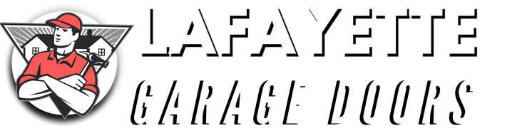 Garage Door Repair Lafayette CA